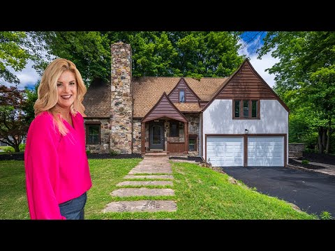938 S Lincoln Rd, East Rochester, NY home video tour