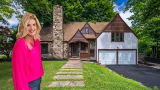 938 S Lincoln Rd video tour
