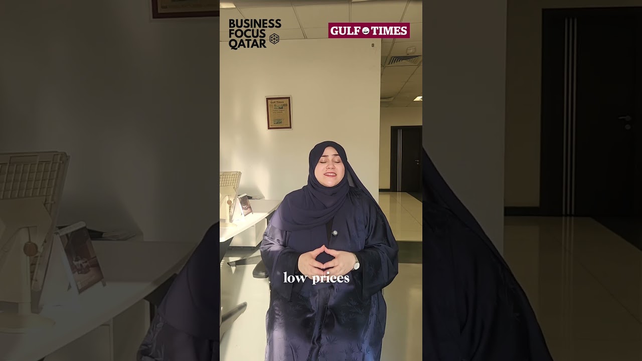 Oil prices are falling, but what does it really mean?