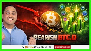 Download Lagu Altcoins: the wait is over! More green candlesticks incoming. MP3