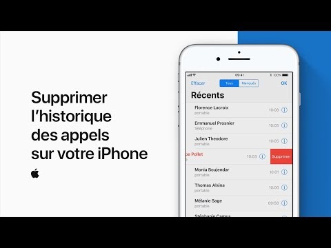 Vidéo: Est-ce que les ampoules intelligentes consomment de l’électricité même quand elles sont éteintes?