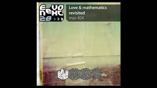 Max 404 - Lost