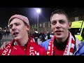 Liverpool Fans On Klopp To Bayern Munich Rumours