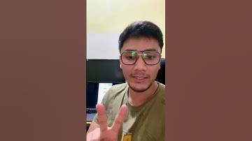 Switch🤔 Statement💡 | Java👨‍💻 #programminglanguage #javadeveloper #java