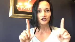 This “One” Thing Will Determine if You Are Successful. Do You Do It?