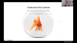 Intensifying Interventions in MTSS: What to do when students don't respond to interventions