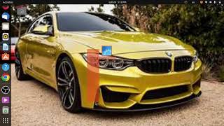 Kak Skacat Linux Ubunt Poslednaia Versia