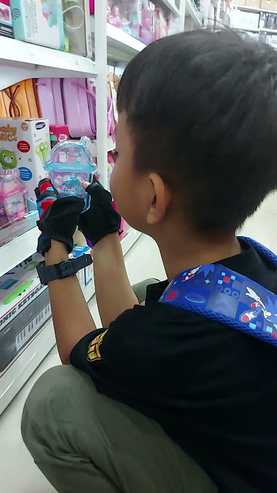 NAAAH KAAAAAN YANG GINI LAGI YANG DICARI #videoshort #videoviral #shorts #fyp