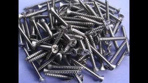 Physics. Simple Machines