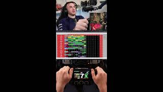 3 Wins out of 4 Creator Series: FAN VOTE GP!