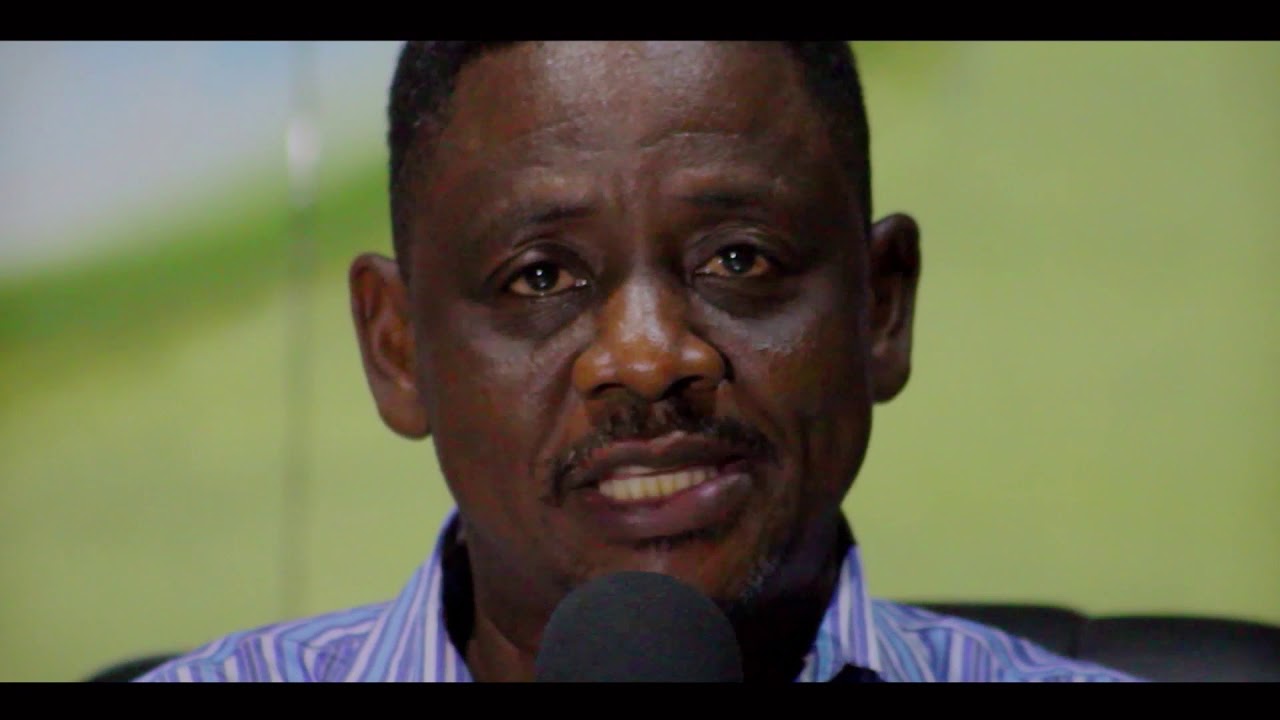 pasteur-olivier-ilunga-pr-dication-youtube