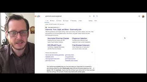 How to do a Reset Your Grammarly Password - 2020 Walkthrough Tutorial