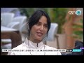 האח הגדול ישיבת דיירים סוערת - גל מול כל הבית - חלק 4