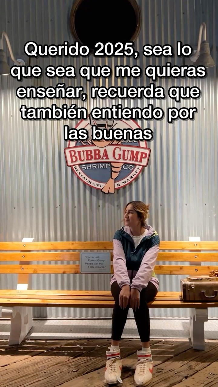 Se bueno pofavo? @soydanibarajas