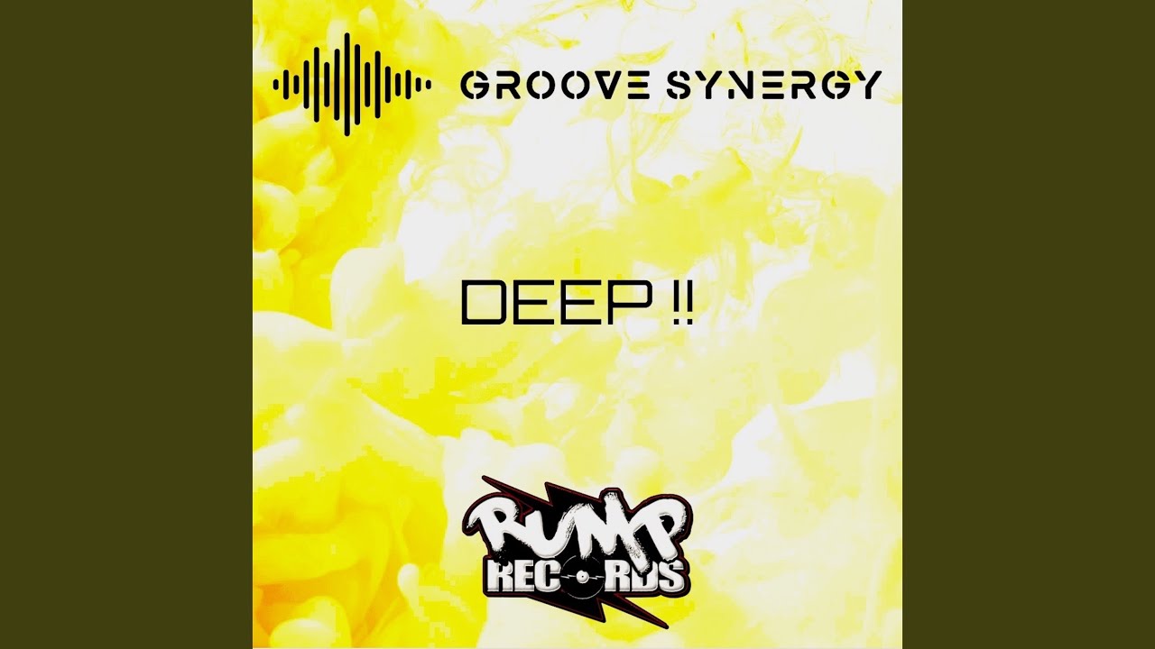 Watch Deep!! on YouTube Watch Deep!! on YouTube