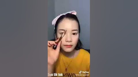 Đi Đám cưới  người yêu cũ! Vầy được chưa 😘