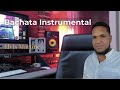 Bachata Instrumental Estilo Elvis Martinez Vol 1