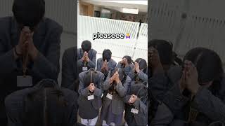 Looking For A School That Nurtures Your Childs Potential?