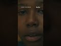 All Episodes Streaming | Under The Bridge | Hulu #shorts