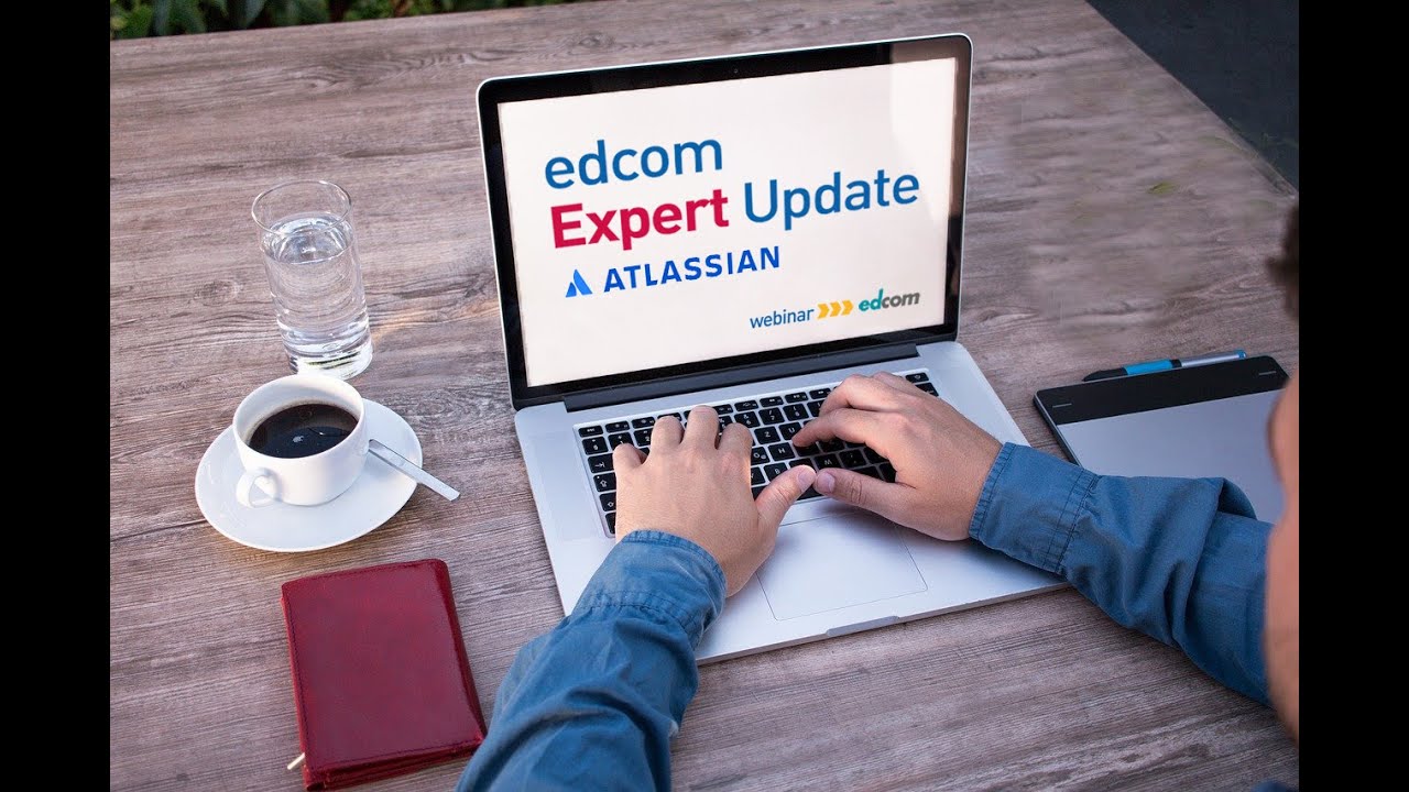 Jira Service Desk: Produktive Teams führen zu zufriedenen Kunden 