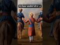 Guru Gobind Singh & Chaar Sahibzaade Songs 🎶