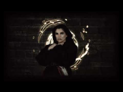 Maha Fatouni Alsabr Jamil لحن اغنية الصبر جميل مهى فتوني 