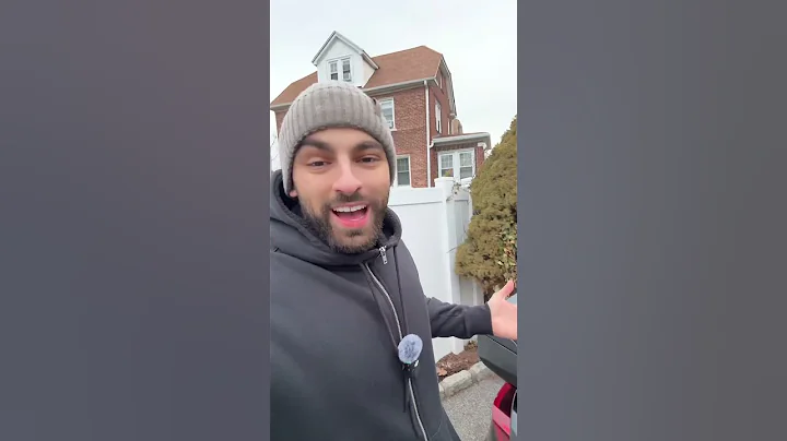 SHOULD I GET RID OF IT? 🤔 #toyota #m3 #g80 #g80m3 #supra #bmw #grsupra #mk5supra #car #cars