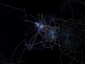 Deja de Pedir al Universo — Aprende a FIJAR en la Lattice | Grinberg #shorts