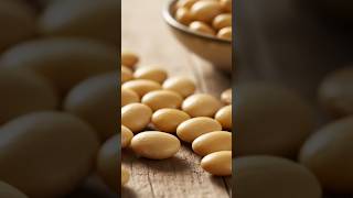 6 Powerful Benefits of Lupin Bean