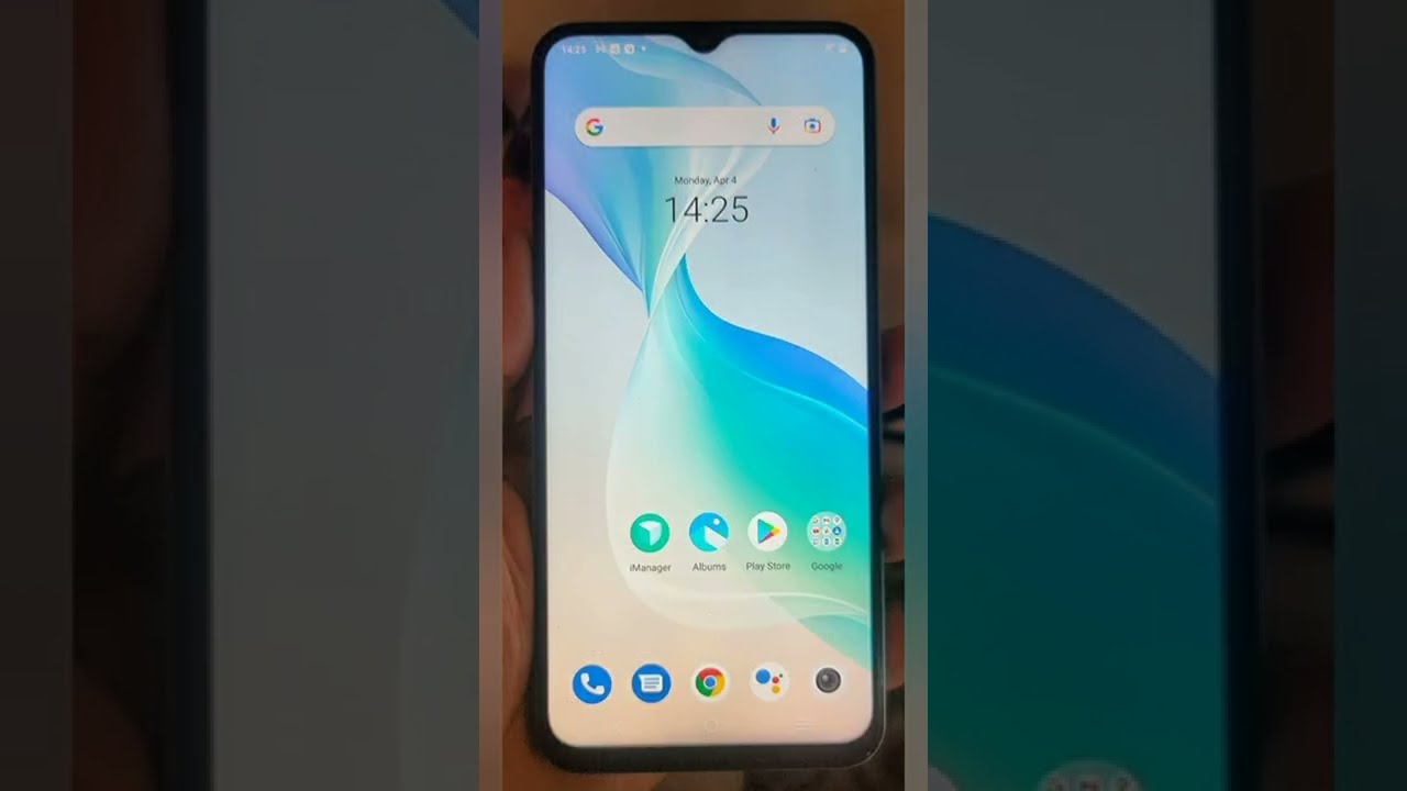 Top 3 Best Mobile Phones Under ₹15000 Budget⚡March 2022 #shorts #bestsmartphone