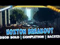 Payday 2 - Hoxton Breakout: DSOD, Solo Completion, Hacker, LMG Build