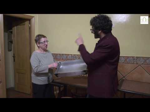 Vinos El Gordo, testigo de la historia de Albacete