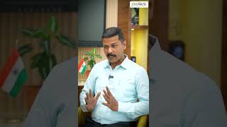 Are You Making This Silent Investing Mistake? |Here'sthe explaination.#finomatic  #beginnerinvestors