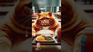 Celebrity CRY kitten #cat #kitten #cry #shorts Net Worth