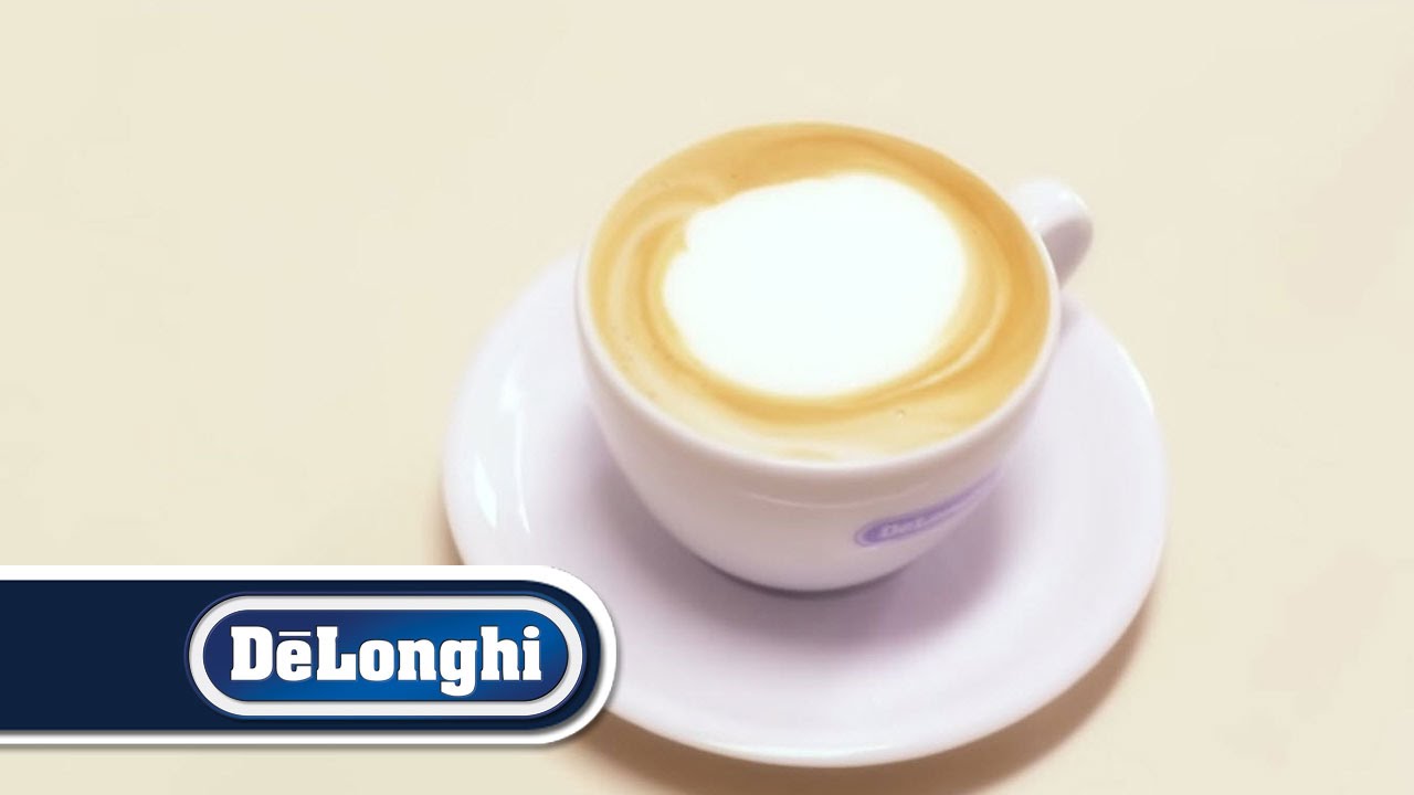 デザインカプチーノ 丸の作り方 Youtube デザインカプチーノ 丸の作り方 Youtube