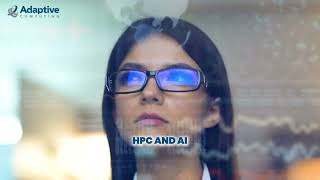 Famous Introduction to Heidi AI - Personal Supercomputer in the Cloud Net Worth