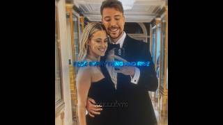 Mute  Mrbeast Edit  Dj Samir  Montagem Danza slowed