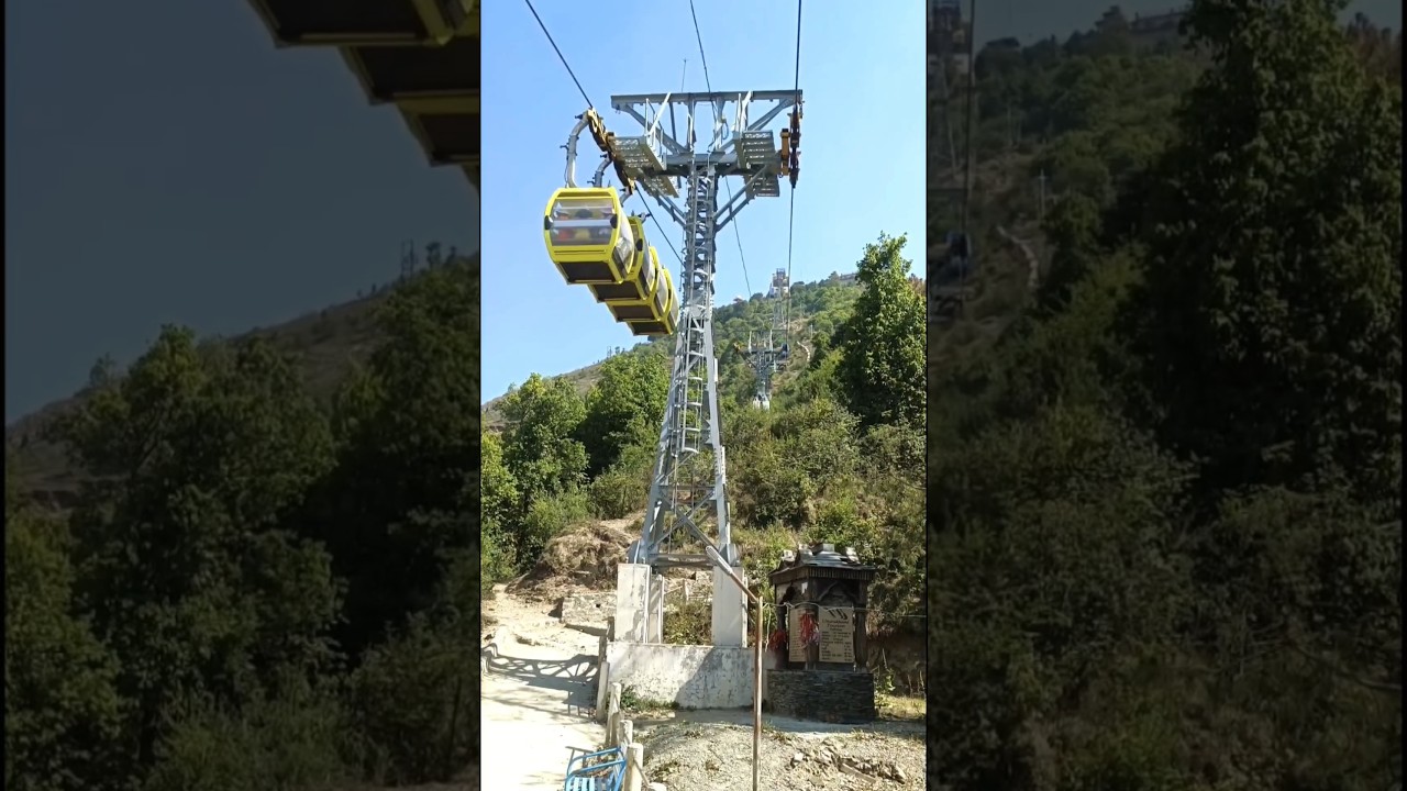 Jab Haal-e-Dil Tumse Kehne 