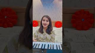 #music #isckon #london #isckon @MusicInspires @bhajanindia @ISKCONDwarka