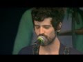 Devendra Banhart (part 4)