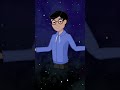 ऐसी नई नई पहली सुनने के लिए हमारे चैनल को सब्सक्राइब करें-#shorts #youtubeshorts #viral #trending