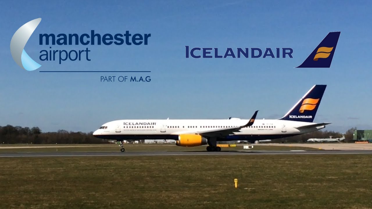 icelandair-flight-fi441-manchester-to-reykjavik-youtube
