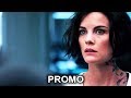 Blindspot 2x02 