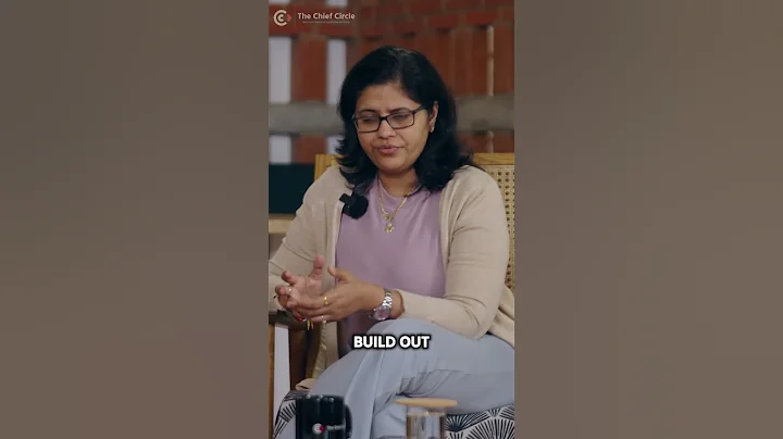 Discover how can transforming #data into narratives drive impactful decisions for businesses.#AI #ML