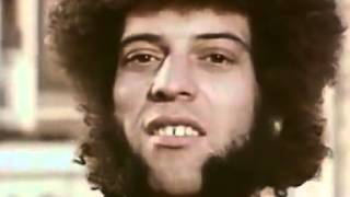 Mungo Jerry - In the summertime 1970