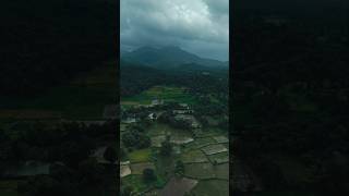 Jo Sab Mein Pratham (Colossians 1:15) Hindi Christian Worship Song | Yeshu Bhajan #godlovesyou