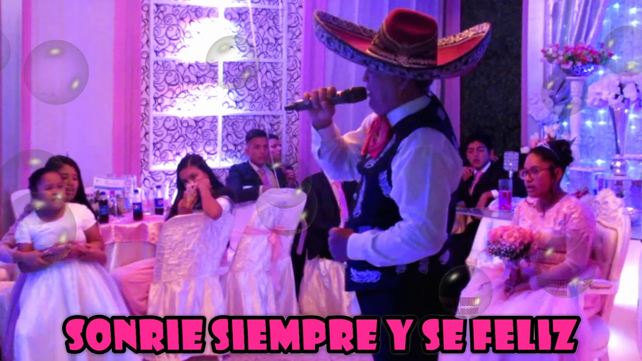 CORITO: ES MI AMIGO JESUS - QUIERO CANTAR UNA LINDA CANCION serie a