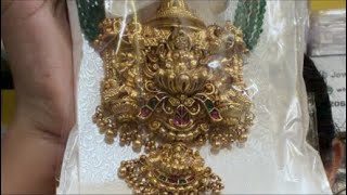 70% offer trending unique haram #shorts #shortsfeed #live #trending #jwellery #haram