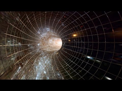 Uncovering Clues to Dark Energy