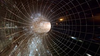 Uncovering Clues to Dark Energy | World Science Festival